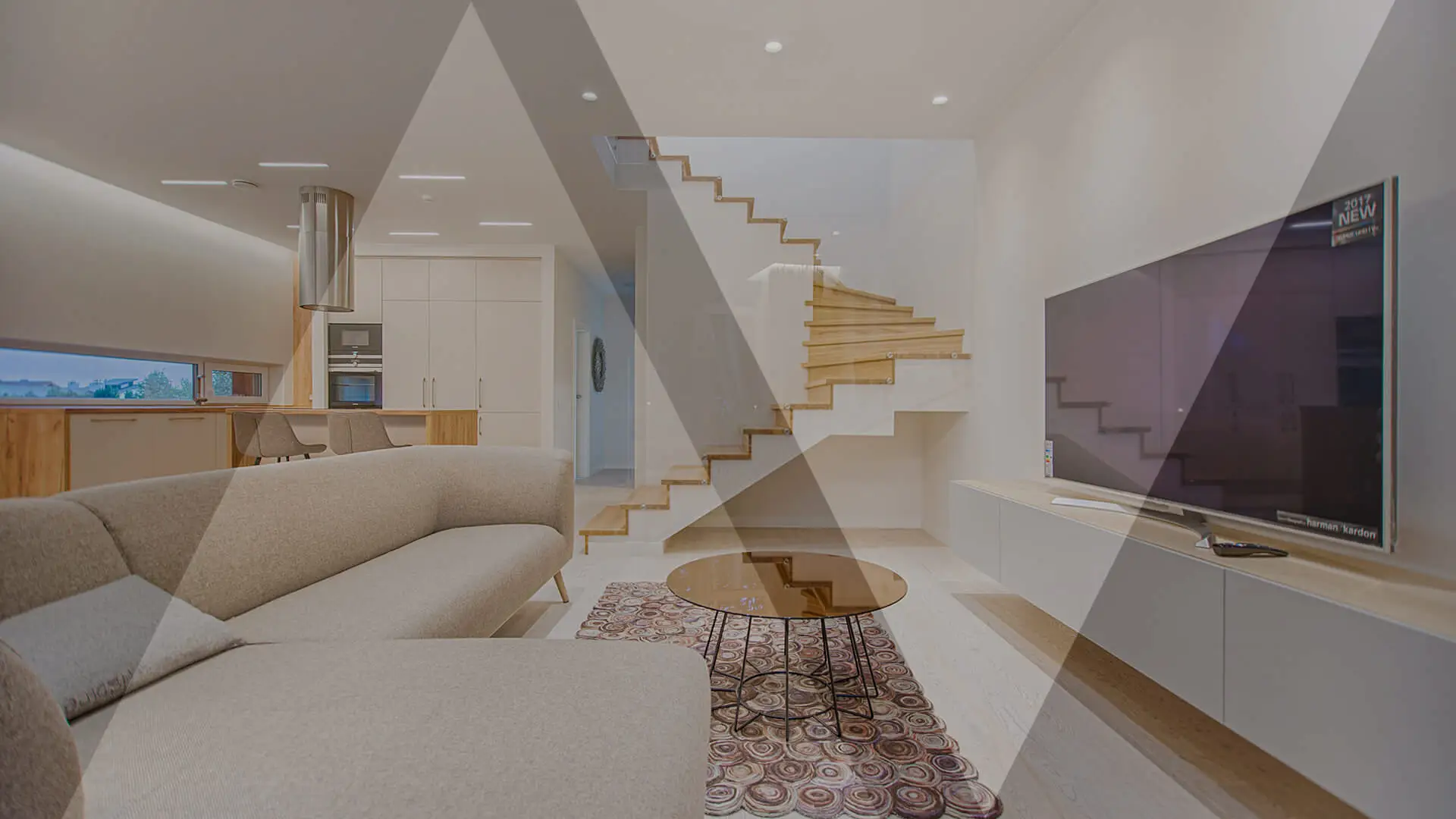 Healthy Homes banner image