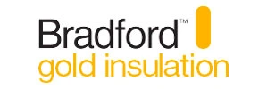 Deciblaze Insulation partner image