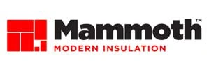 Deciblaze Insulation partner image