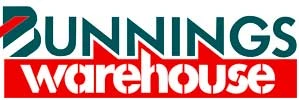 Deciblaze Insulation partner image